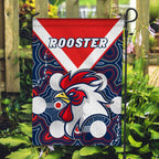 roosters-flag-sydney-indigenous