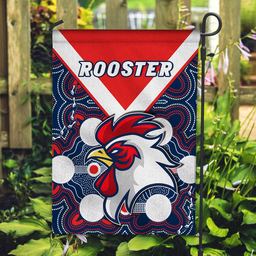 roosters-flag-sydney-indigenous
