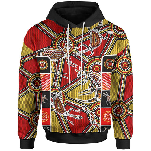 aboriginal-hoodie-kangaroo-dot-painting-patterns