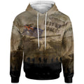 anzac-day-2021-hoodie-lest-we-forget-vintage-style
