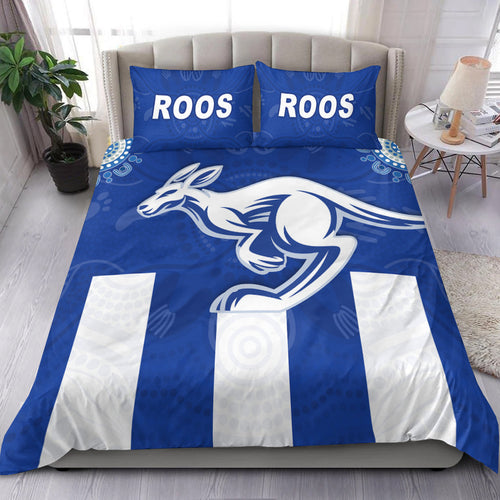 roos-football-bedding-set-simple-indigenous