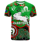 rabbitohs-rugby-naidoc-2022-aboriginal-t-shirt