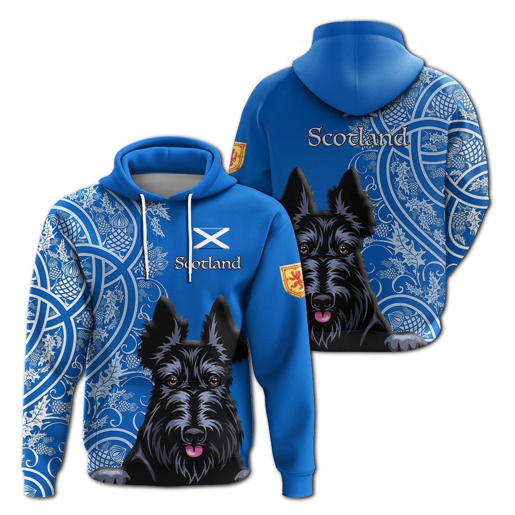 scottish-terrier-with-thistle-hoodie
