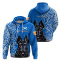 scottish-terrier-with-thistle-hoodie