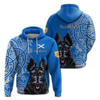 scottish-terrier-with-thistle-hoodie