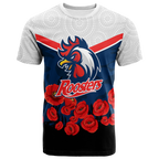 custom-personalised-roosters-anzac-day-t-shirt-indigenous-art