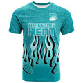 brisbane-heat-t-shirt-aboriginal-style-of-dot-fire