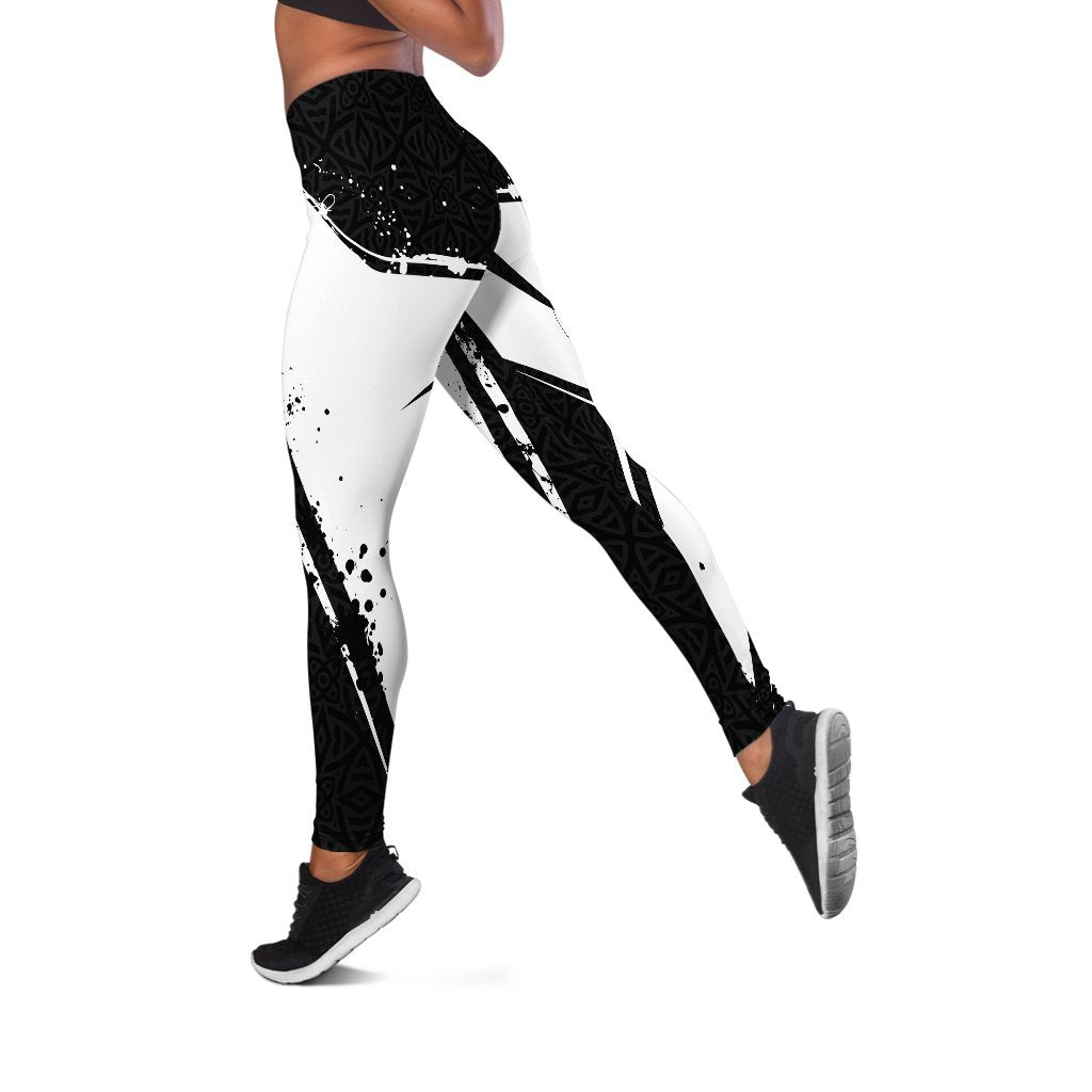 brittany-rugby-womens-leggings-breizh-rugby