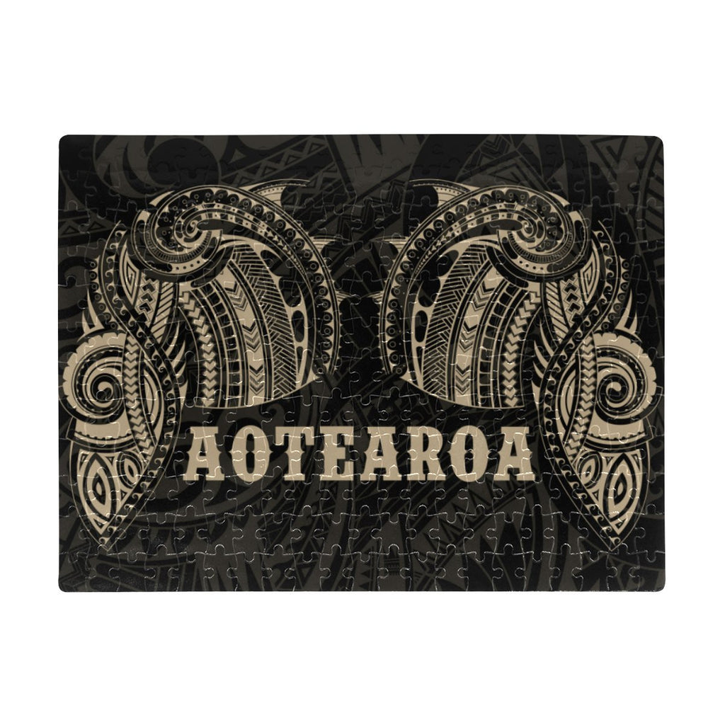 aotearoa-maori-tattoo-jigsaw-puzzle-k4-gold