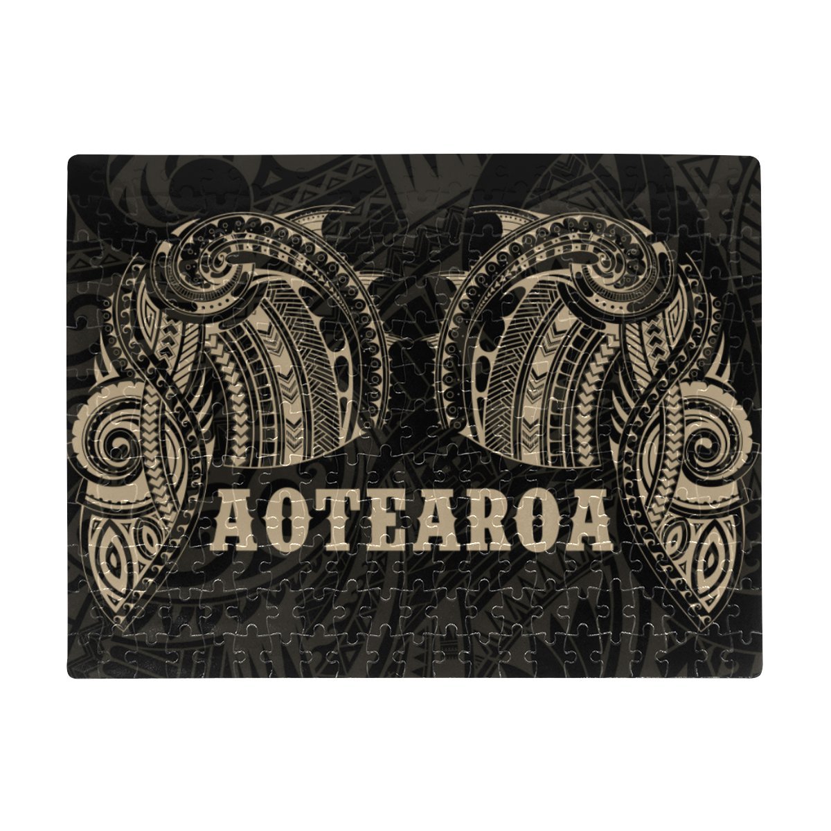 aotearoa-maori-tattoo-jigsaw-puzzle-k4-gold
