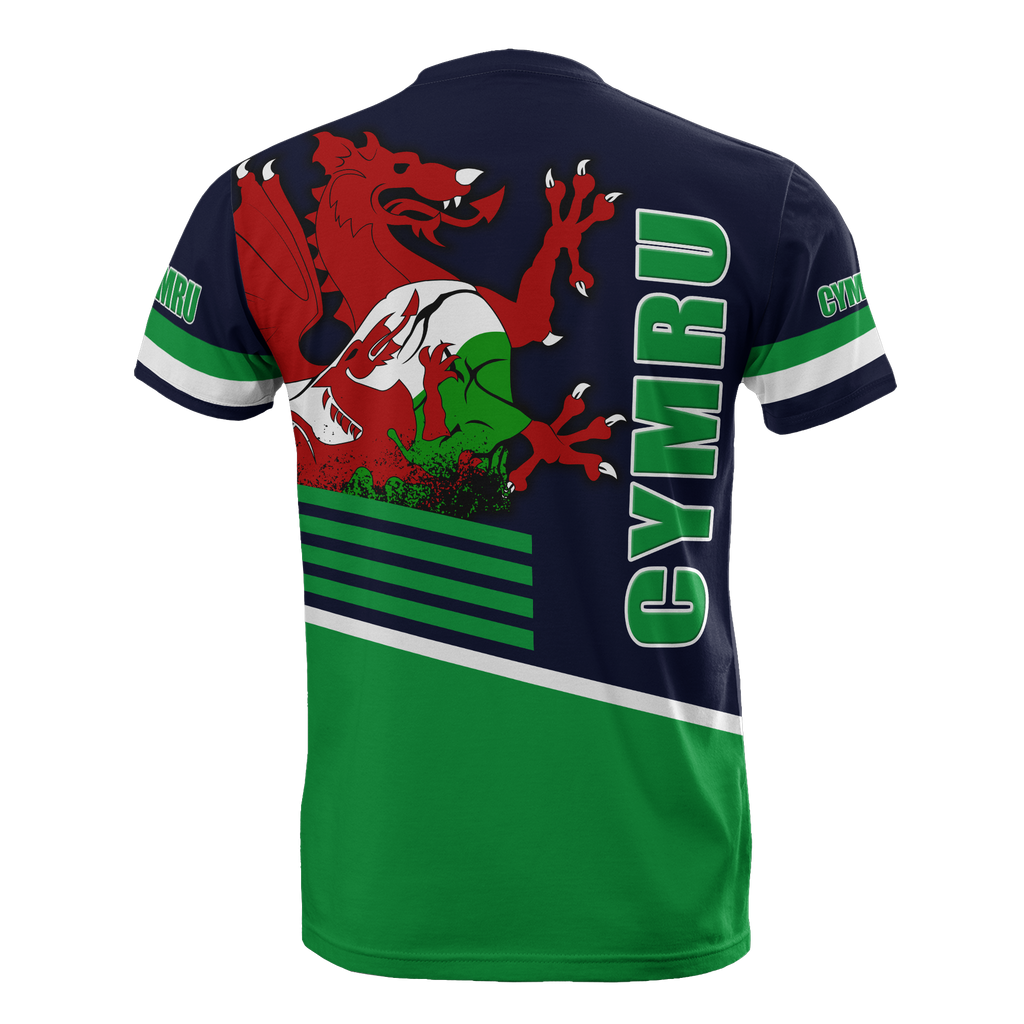 wales-t-shirt-great-dragon-style