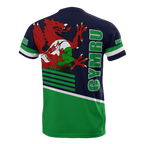 wales-t-shirt-great-dragon-style