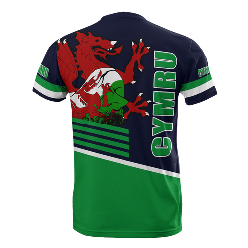 wales-t-shirt-great-dragon-style
