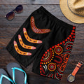 aboriginal-mens-short-aboriginal-boomerangs-with-dot-painting-pattern