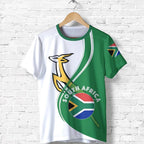 south-africa-t-shirt-new-generation-springboks