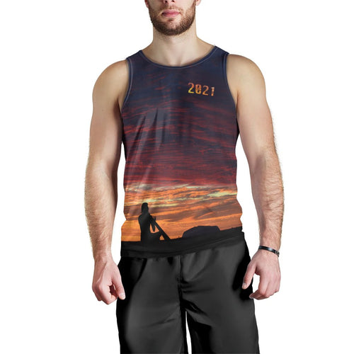 men-tank-top-uluru-sky-view-2021