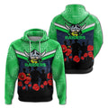 canberra-raiders-anzac-day-hoodie-indigenous-art