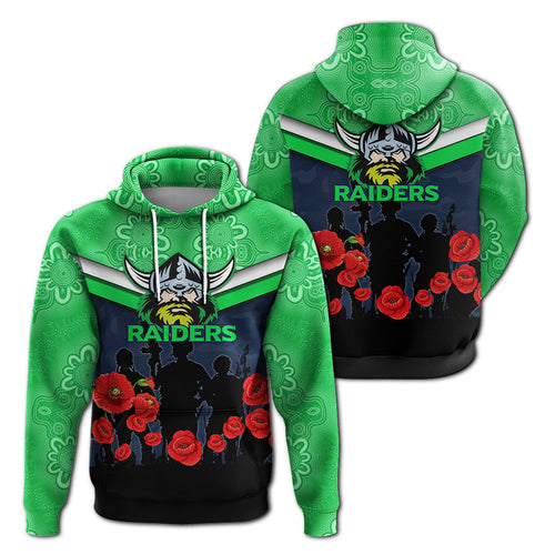 canberra-raiders-anzac-day-hoodie-indigenous-art