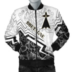 brittany-bomber-jacket-bretagne-spirit