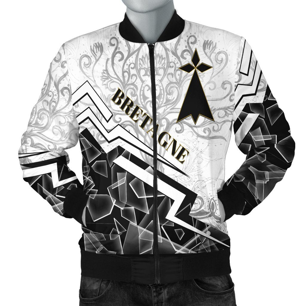 brittany-bomber-jacket-bretagne-spirit