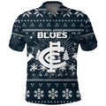 carlton-polo-shirt-christmas-ugly-style