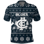 carlton-polo-shirt-christmas-ugly-style