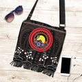 boho-handbag-ostrich-tribal-pattern-with-aboriginal-flag