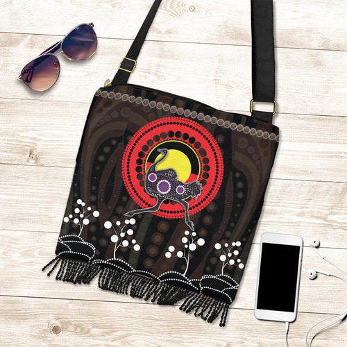 boho-handbag-ostrich-tribal-pattern-with-aboriginal-flag