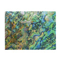new-zealand-paua-shell-jigsaw-puzzle-3