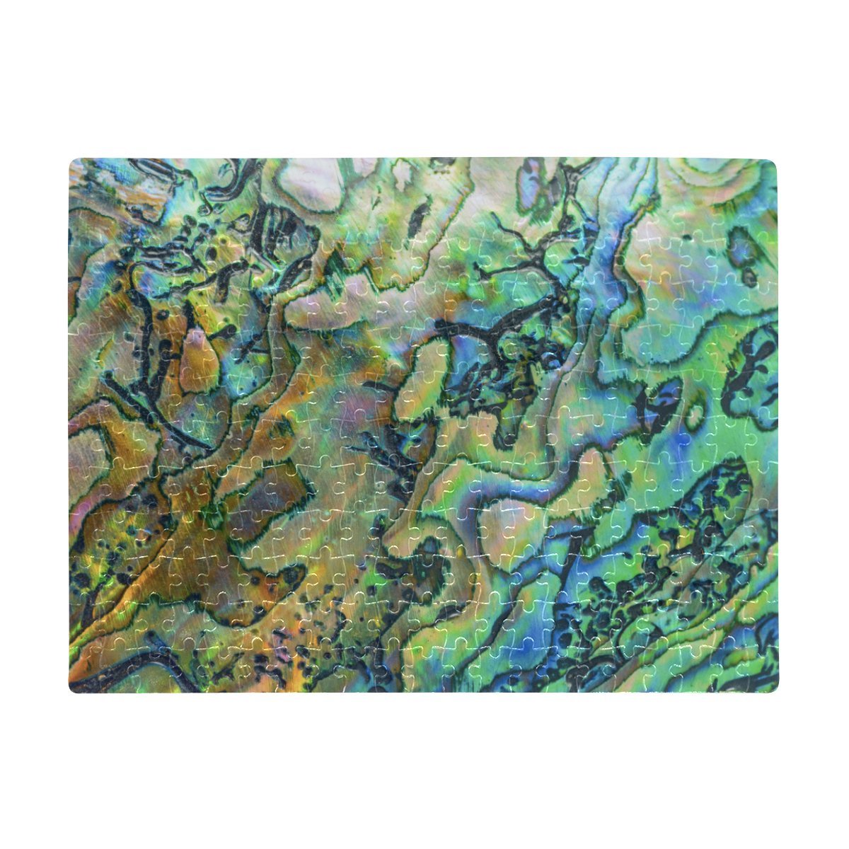 new-zealand-paua-shell-jigsaw-puzzle-3