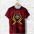 aboriginal-t-shirt-australian-coat-of-arms-bloody-oath