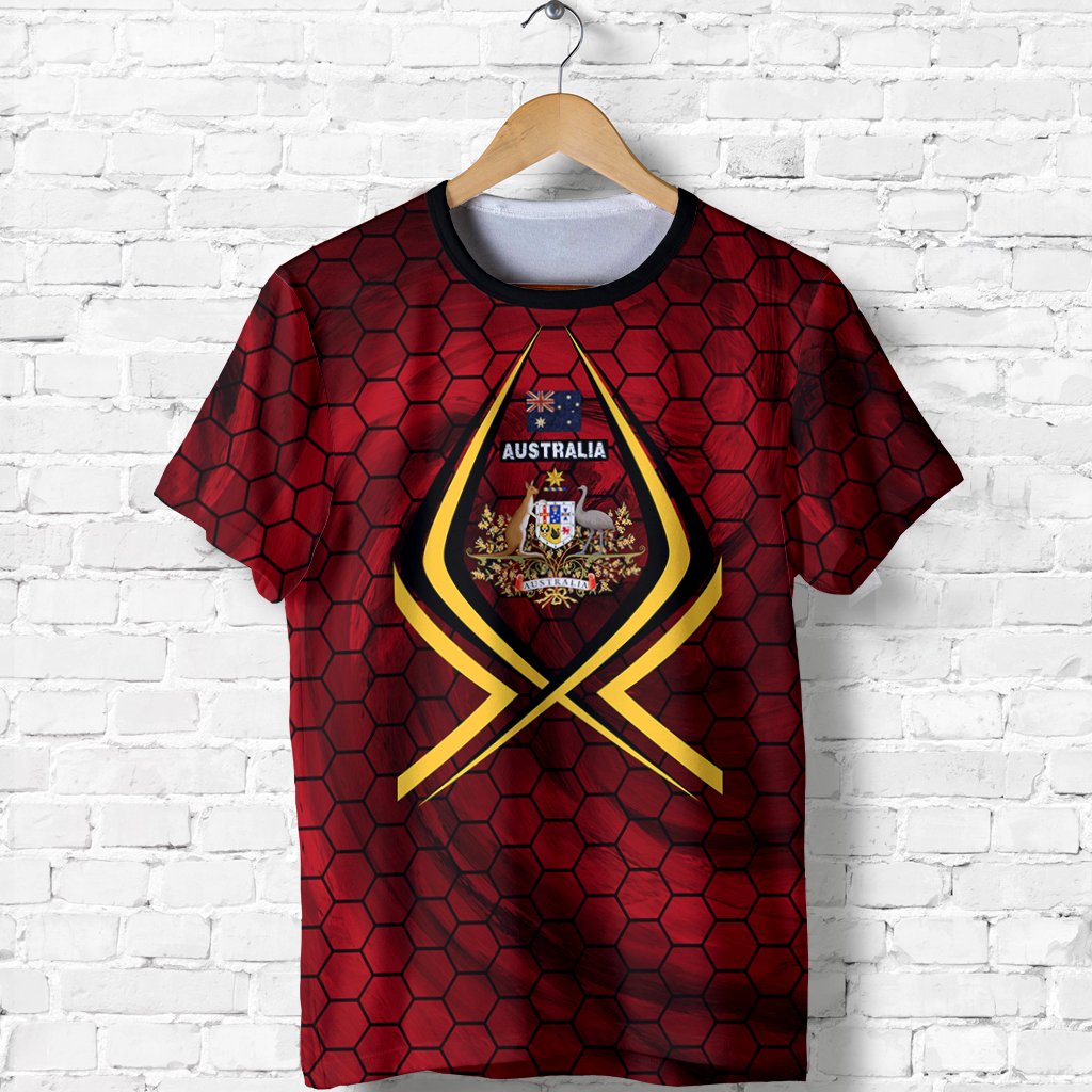 aboriginal-t-shirt-australian-coat-of-arms-bloody-oath
