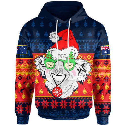 christmas-hoodie-bye-bye-2020