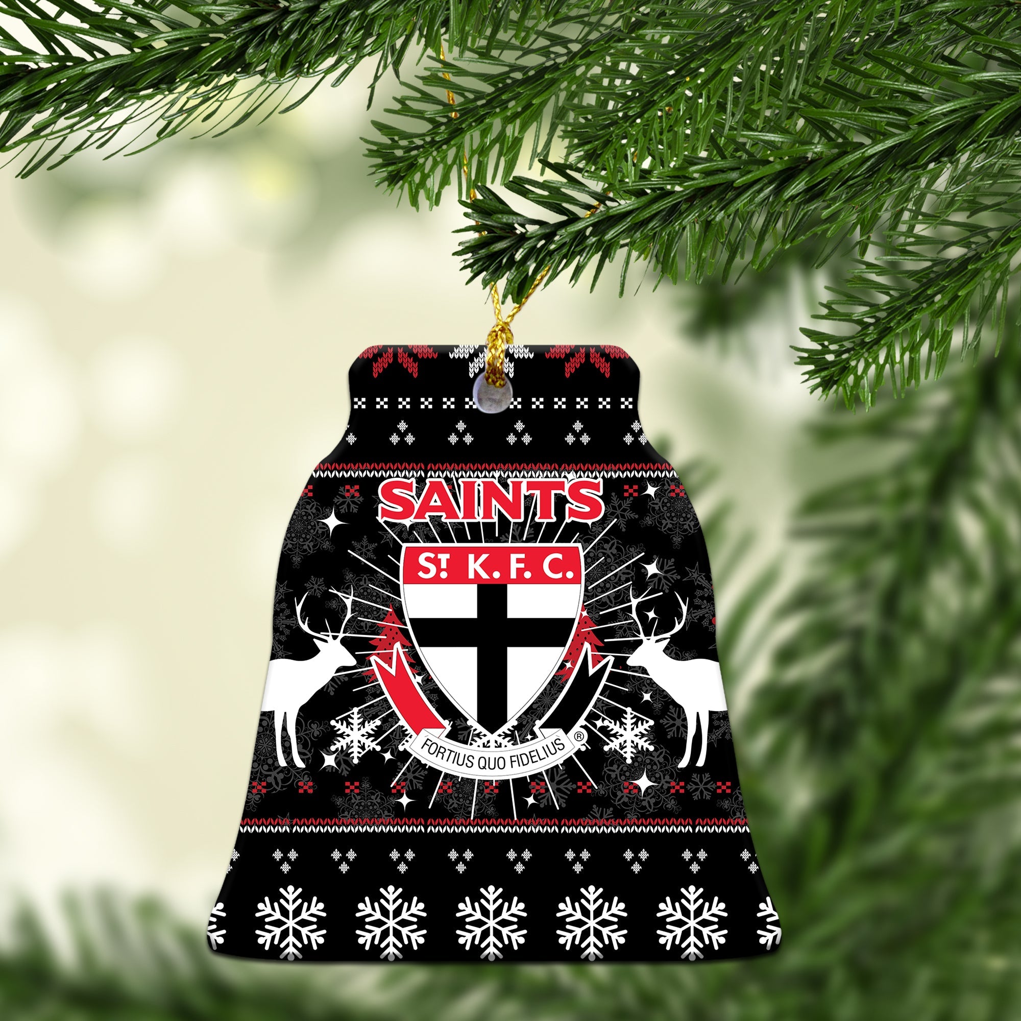 st-kilda-christmas-ornament-christmas-ugly-style