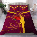 brisbane-broncos-anzac-day-bedding-set-indigenous-art