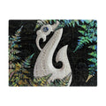 aotearoa-jigsaw-puzzle-manaia-new-zealand-silver-fern-paua-shell