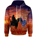 anzac-day-2021-hoodie-lest-we-forget