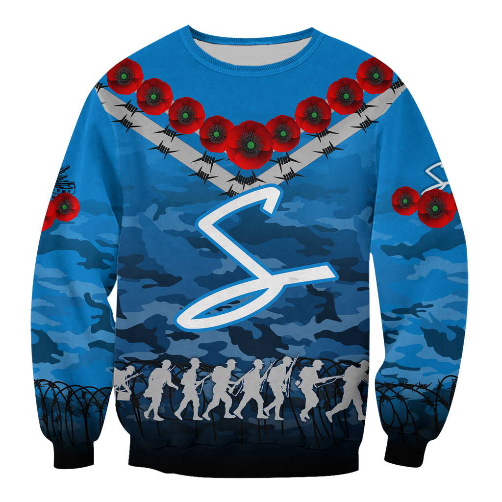 adelaide-strikers-anzac-2022-sweatshirt-camouflage-with-poppy