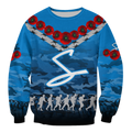 adelaide-strikers-anzac-2022-sweatshirt-camouflage-with-poppy