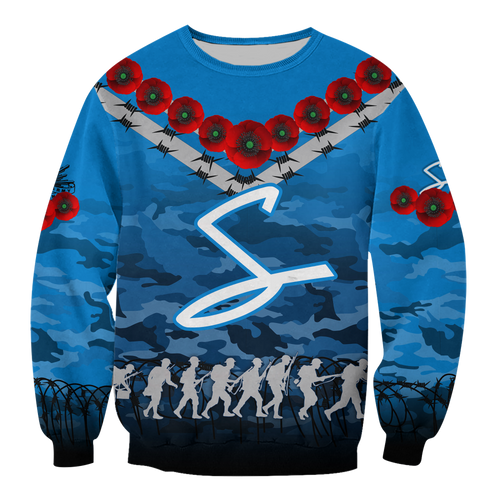 adelaide-strikers-anzac-2022-sweatshirt-camouflage-with-poppy