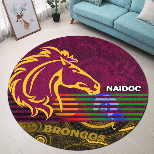 naidoc-brisbane-broncos-round-carpet-aboriginal
