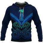 maori-manaia-new-zealand-hoodie-blue