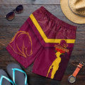 brisbane-broncos-anzac-day-men-short-indigenous-art