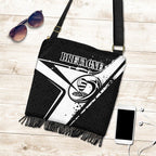 brittany-rugby-boho-handbag-breizh-rugby