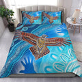 australia-indigenous-bedding-set-aussie-life-bird-01