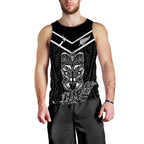 new-zealand-maori-haka-men-tank-top-silver-fern