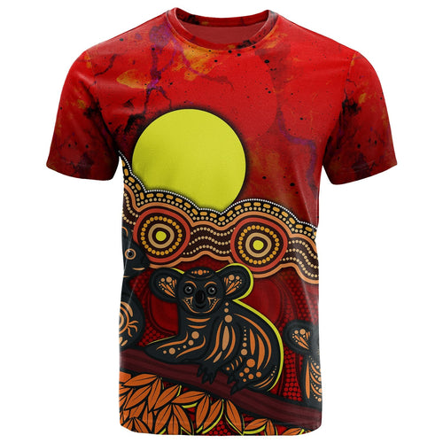 aborignal-t-shirt-australian-indigenous-koala