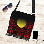 aboriginal-crossbody-boho-handbag-indigenous-flag-grunge-style