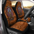 aboriginal-arts-seat-covers-shaman-australia