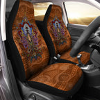 aboriginal-arts-seat-covers-shaman-australia